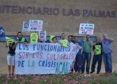 LAS PALMAS (6)
